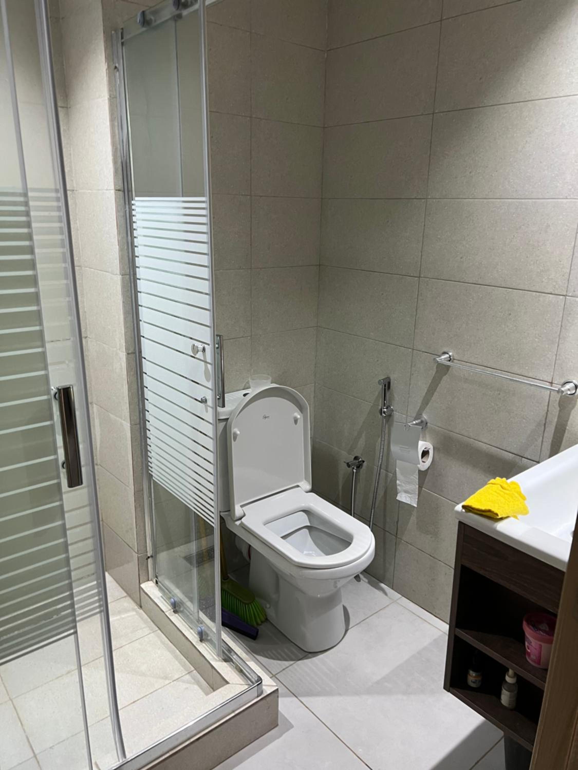 Location appartement sidi rahal
