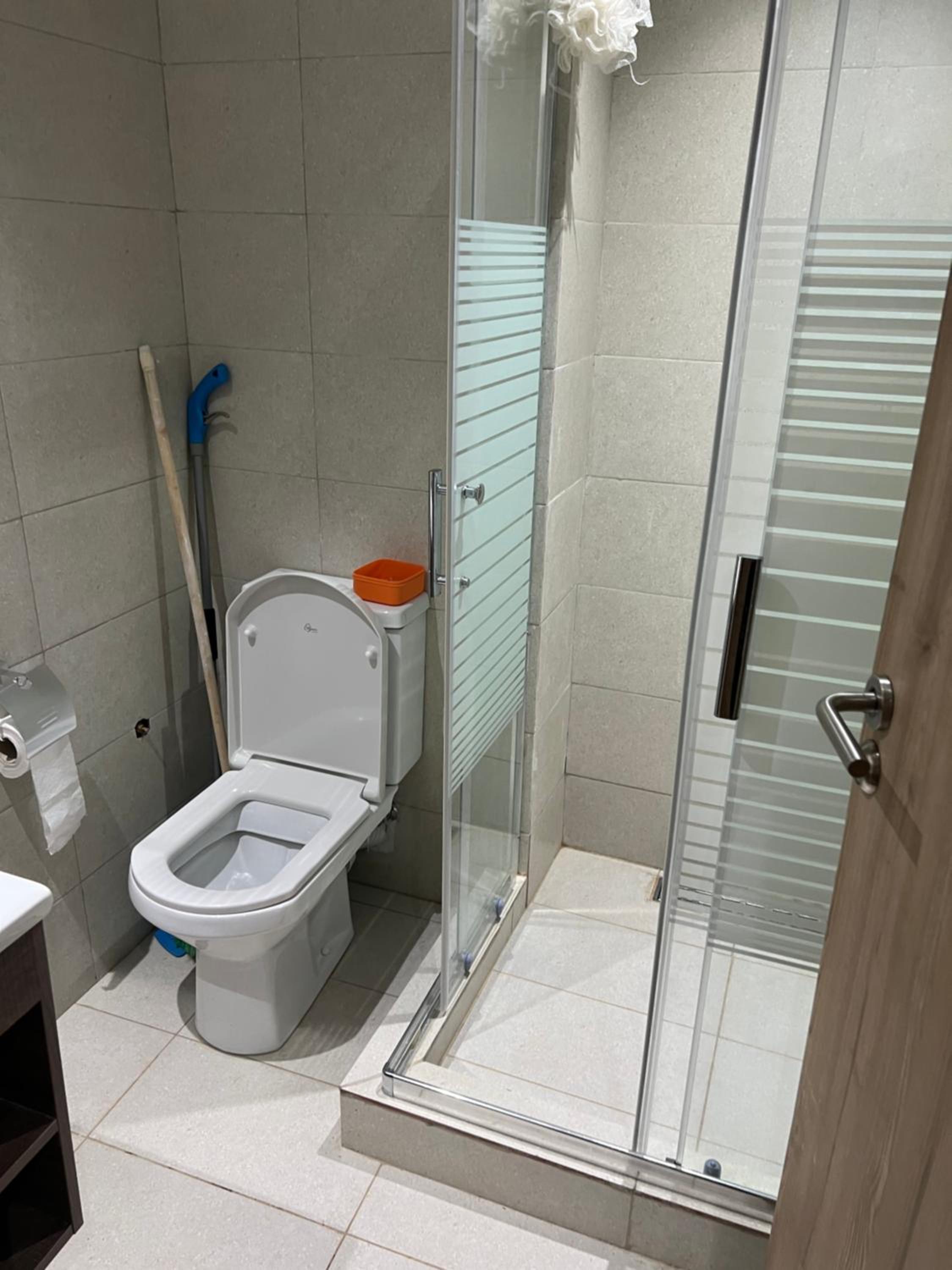 Location appartement sidi rahal