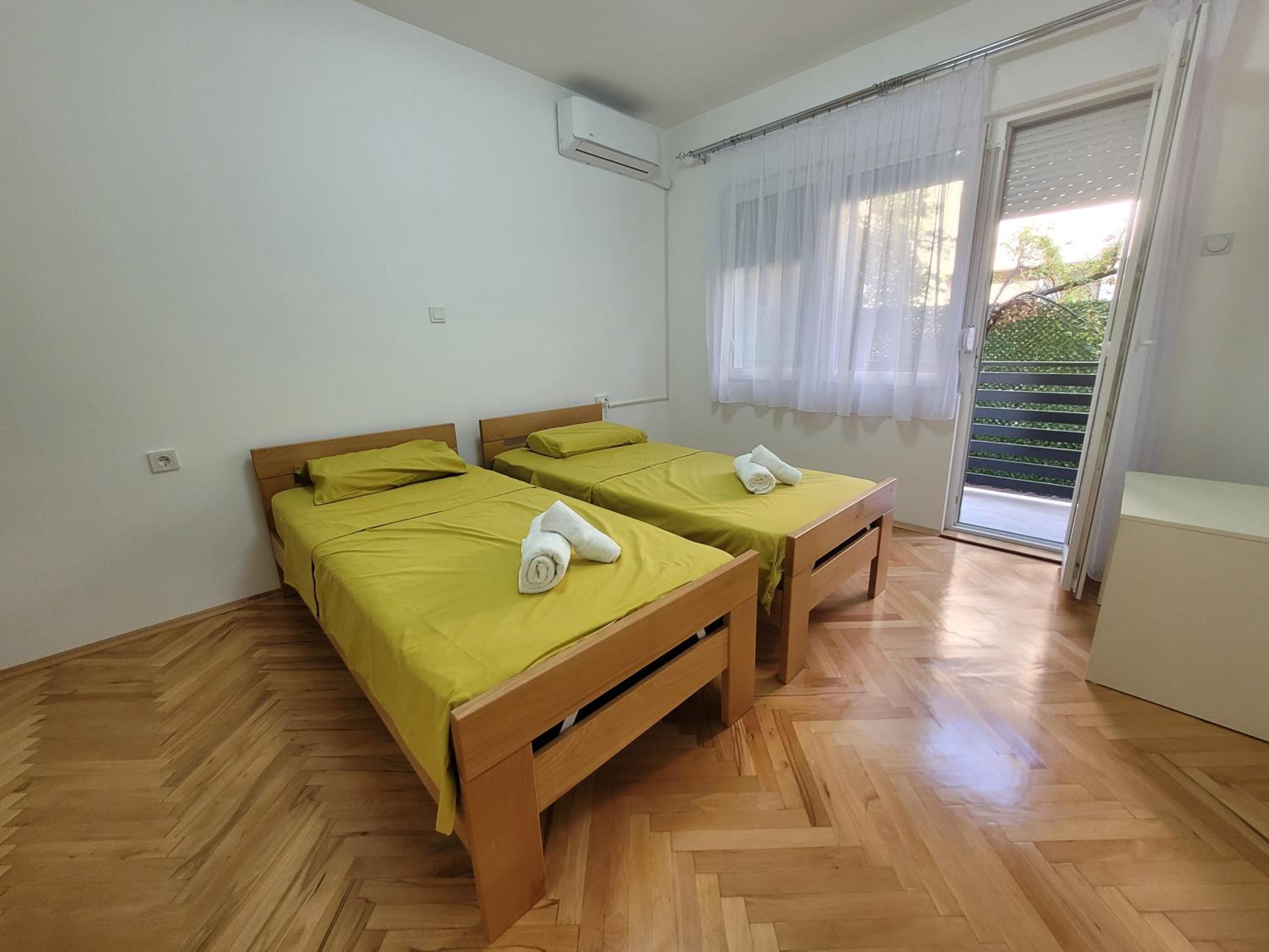 Happy apartment Strumica 2