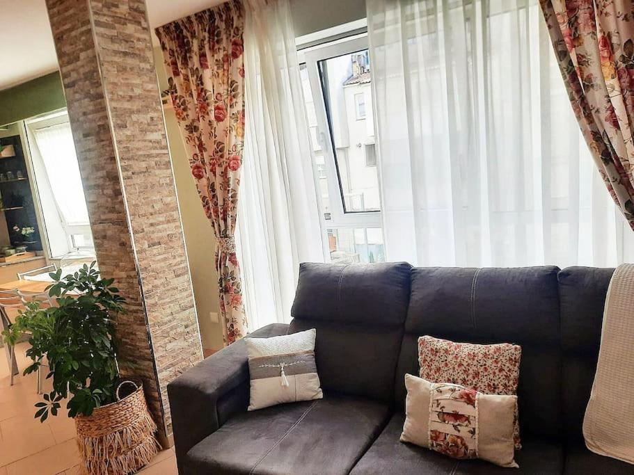 Lula Apartamento