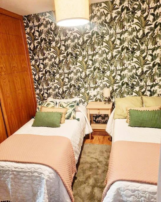 Lula Apartamento