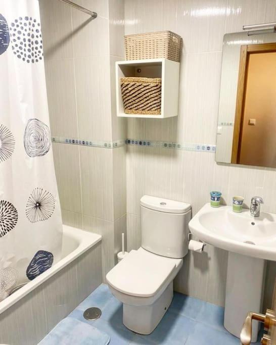 Lula Apartamento