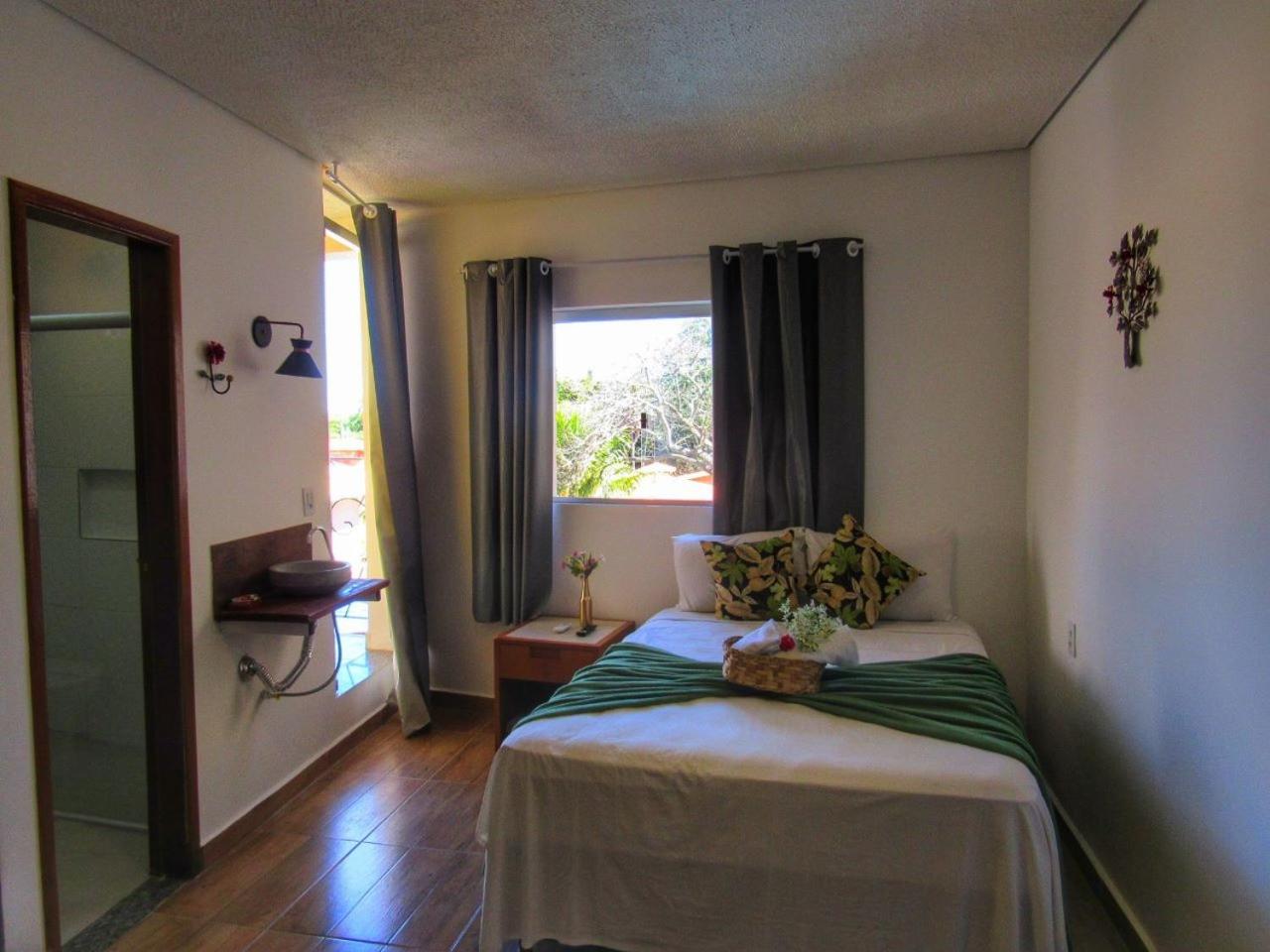 Photo 26