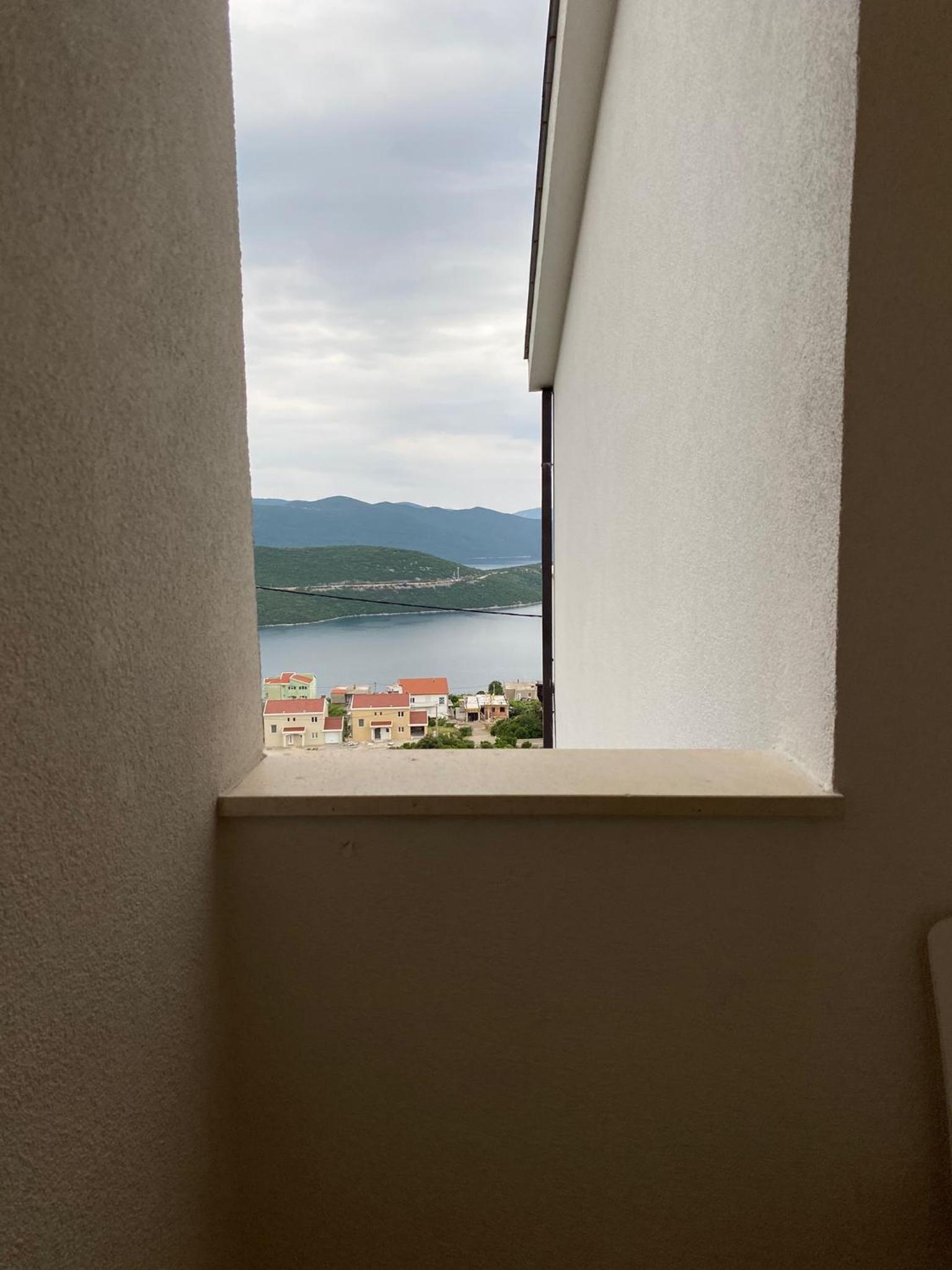 Apartmani Sunset