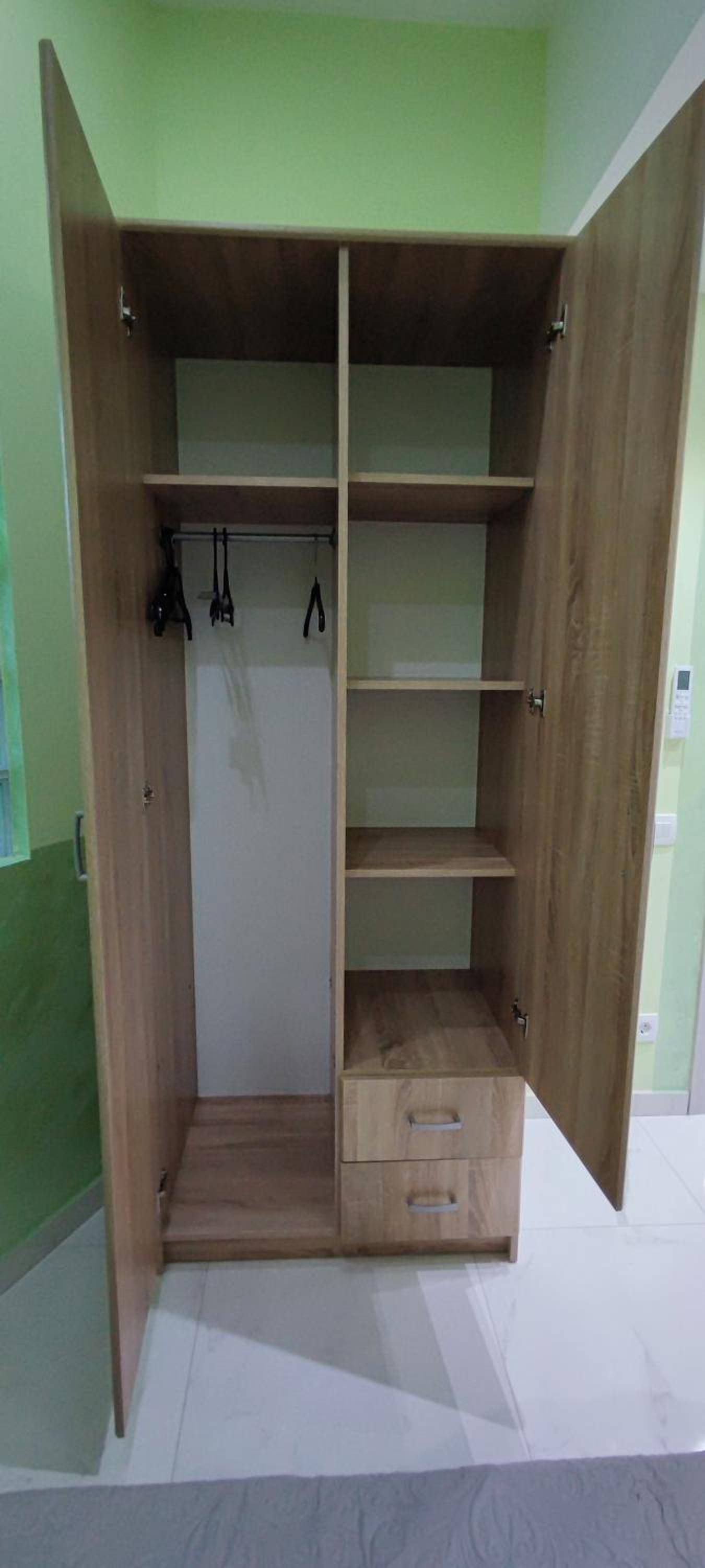 Photo 43