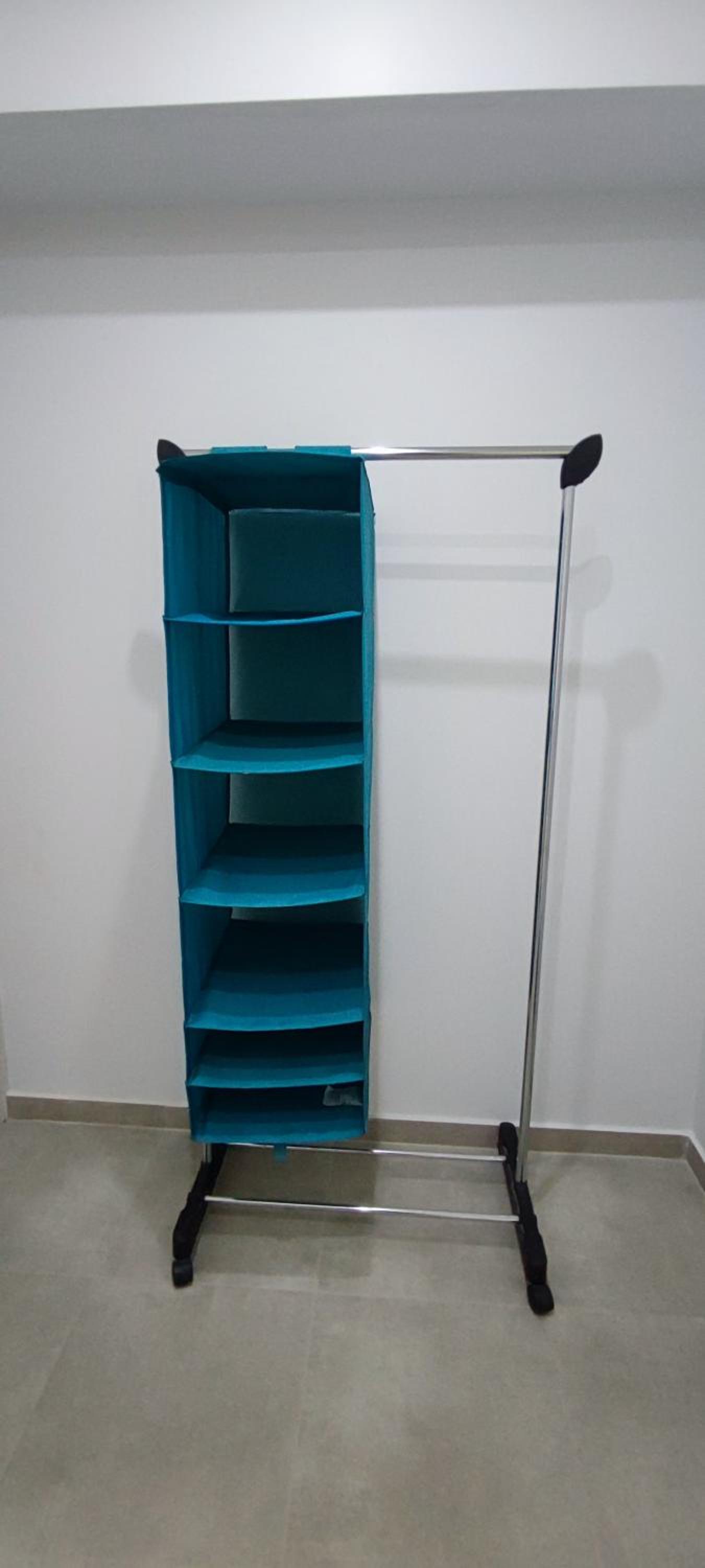 Photo 37