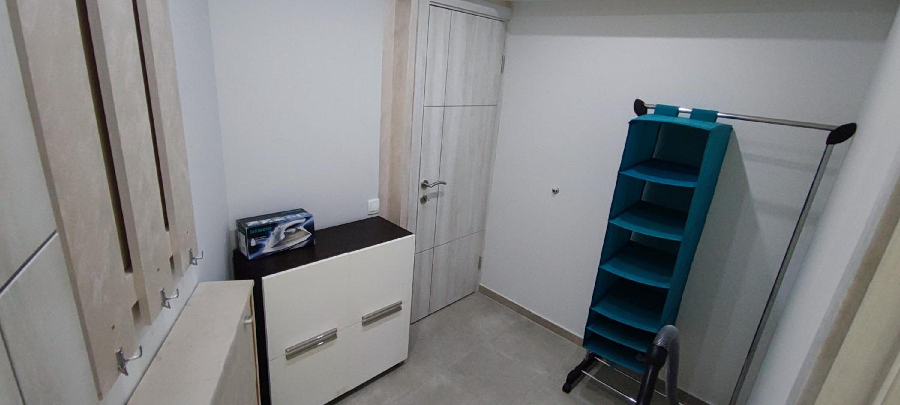 Photo 36