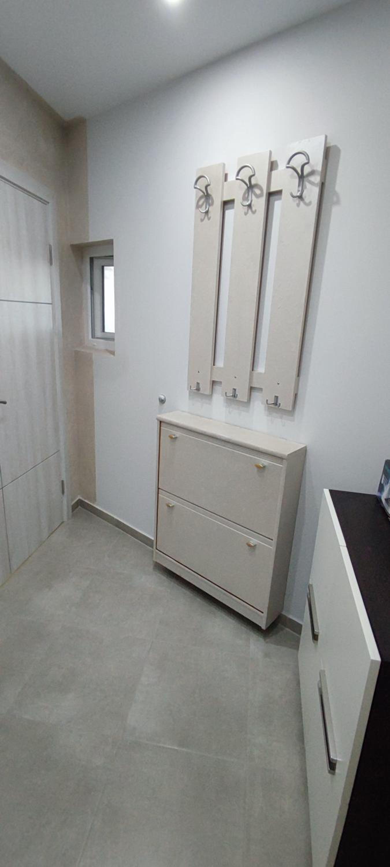 Photo 38