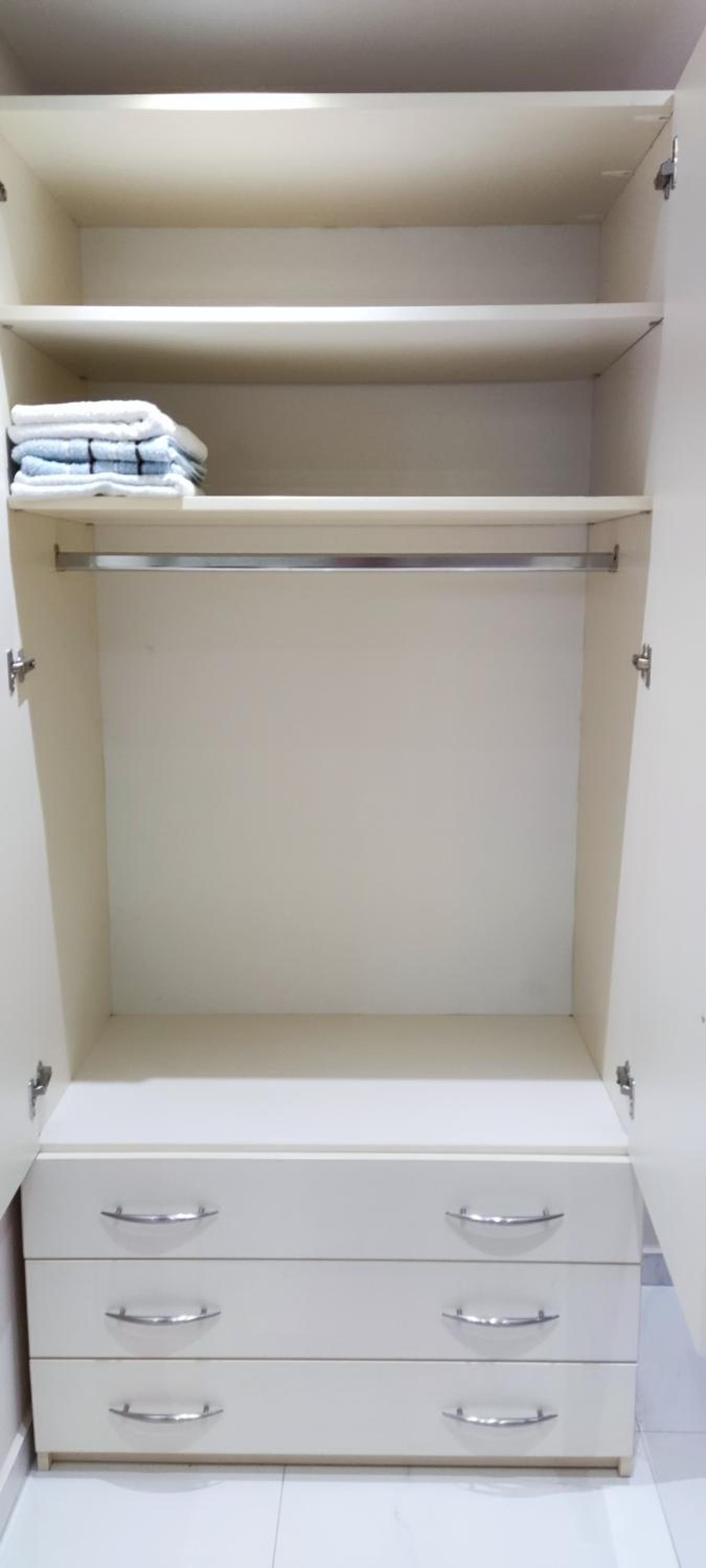 Photo 47