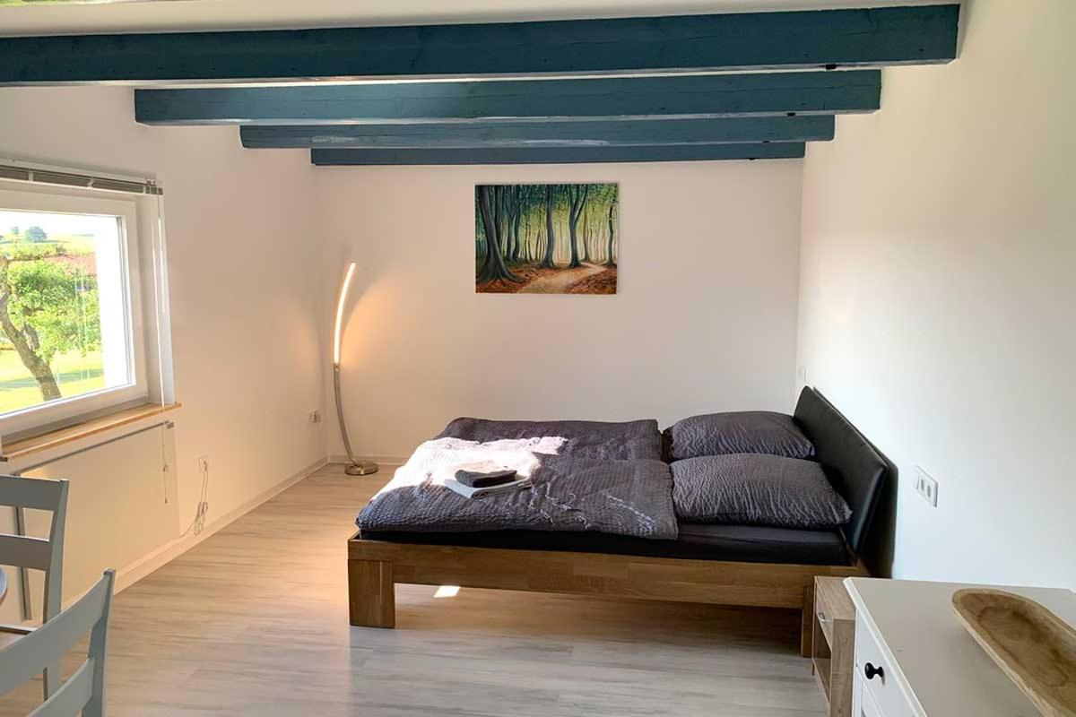 Ferienhaus Liebchen free Netflix