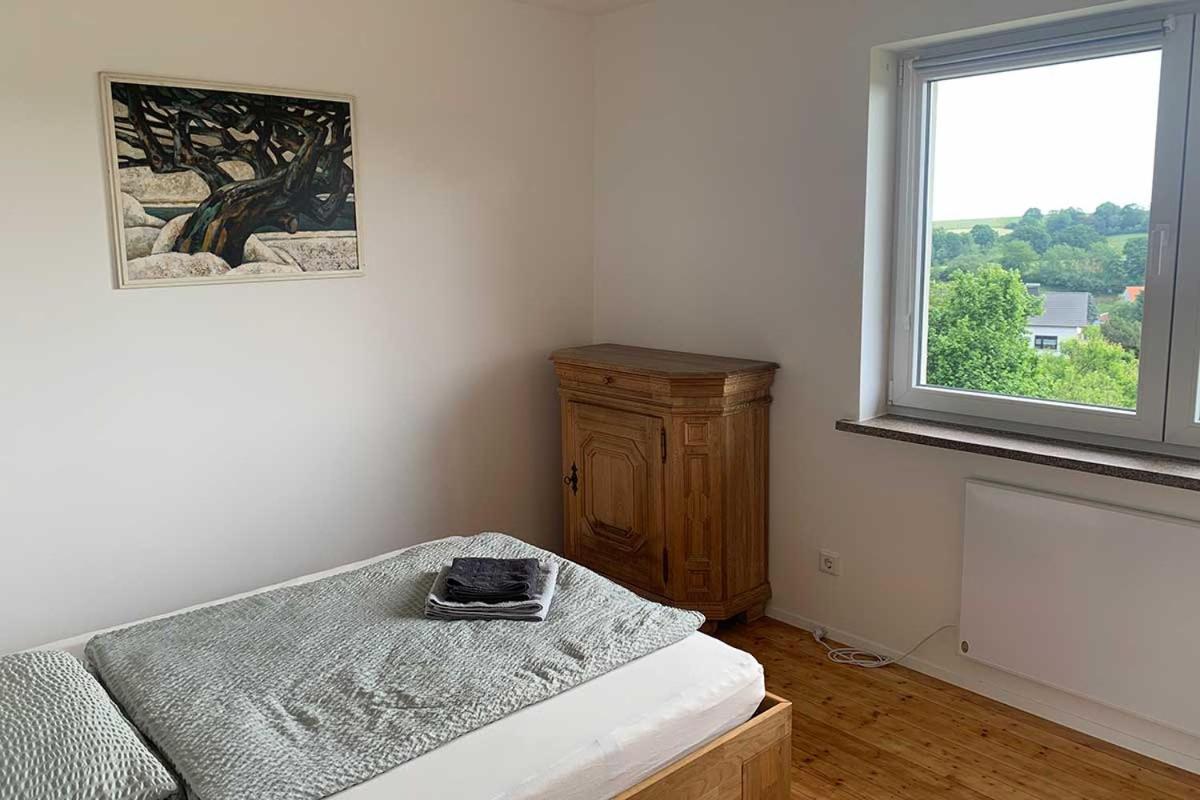 Ferienhaus Liebchen free Netflix