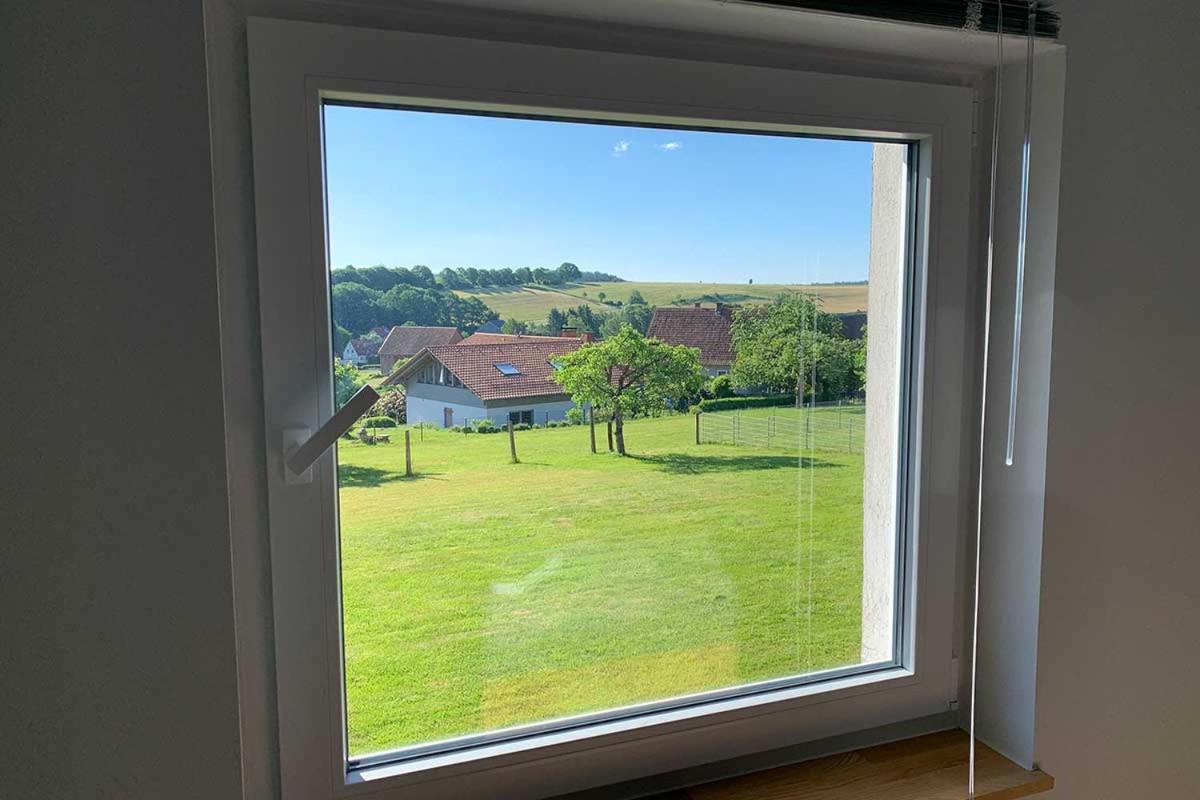 Ferienhaus Liebchen free Netflix