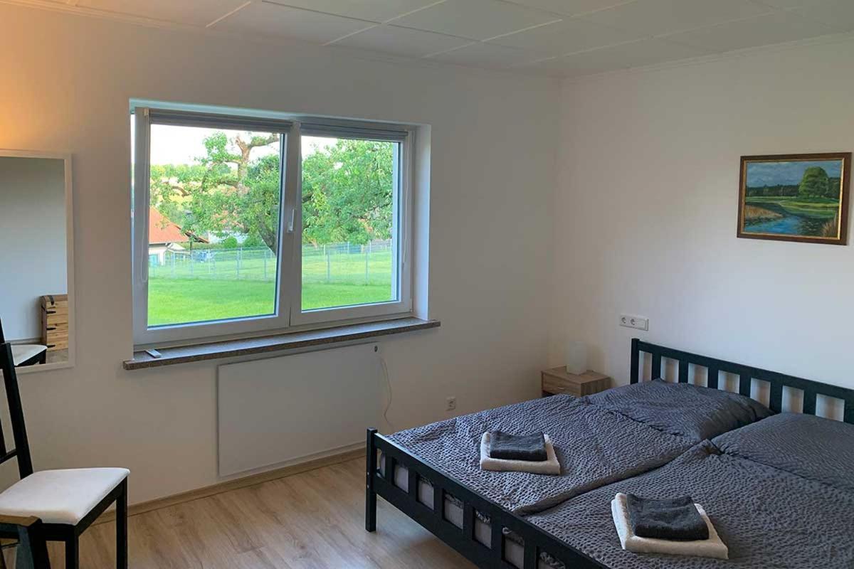 Ferienhaus Liebchen free Netflix