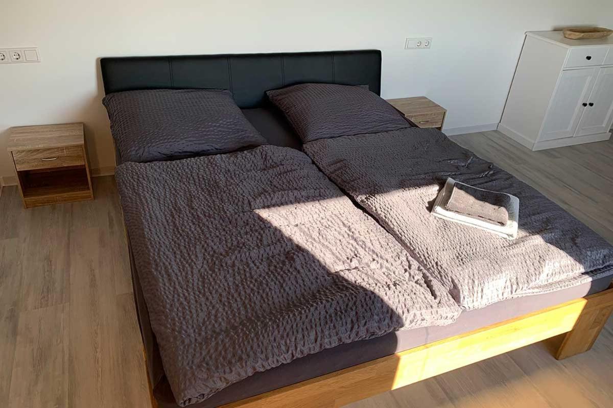Ferienhaus Liebchen free Netflix