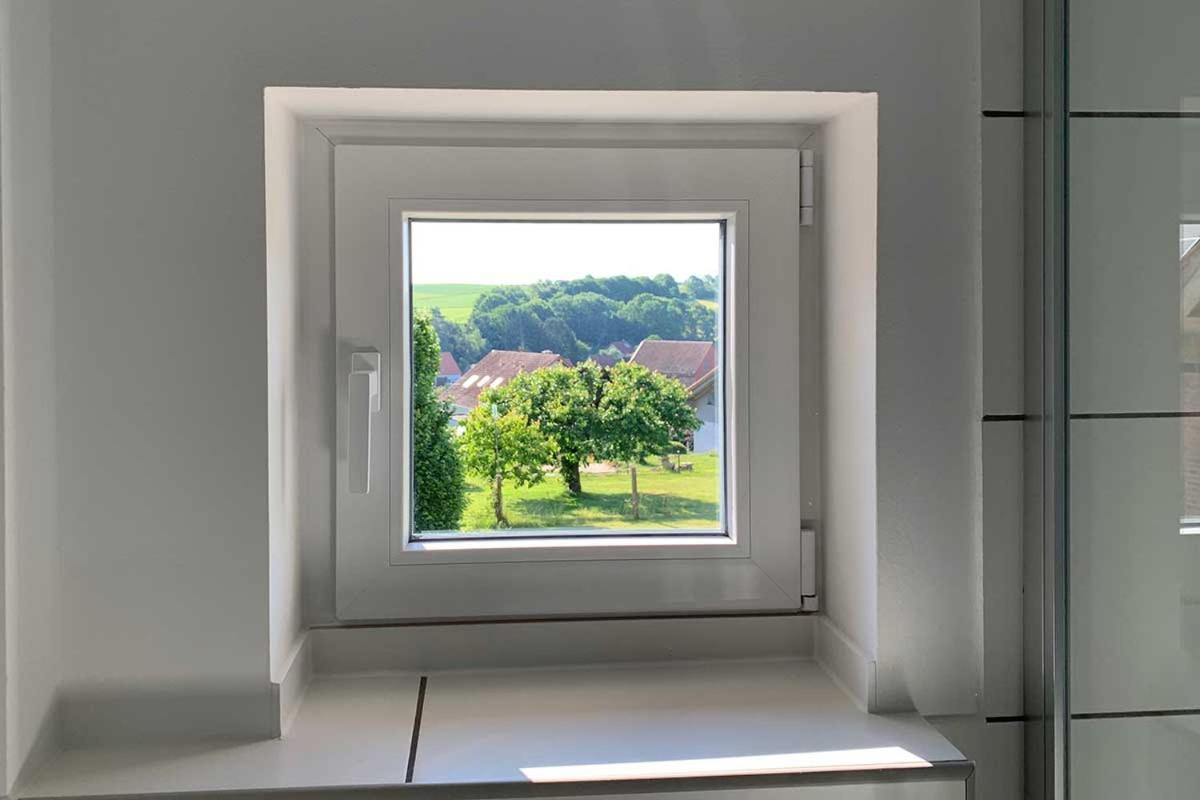 Ferienhaus Liebchen free Netflix