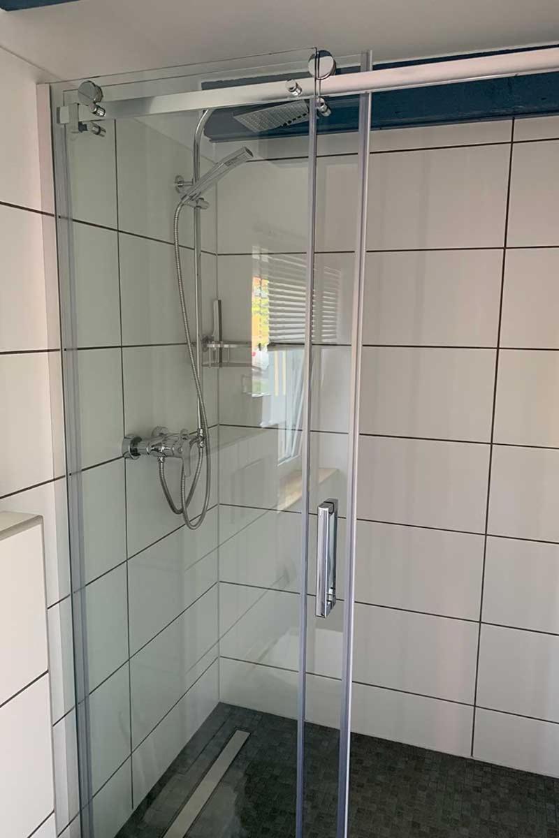 Ferienhaus Liebchen free Netflix