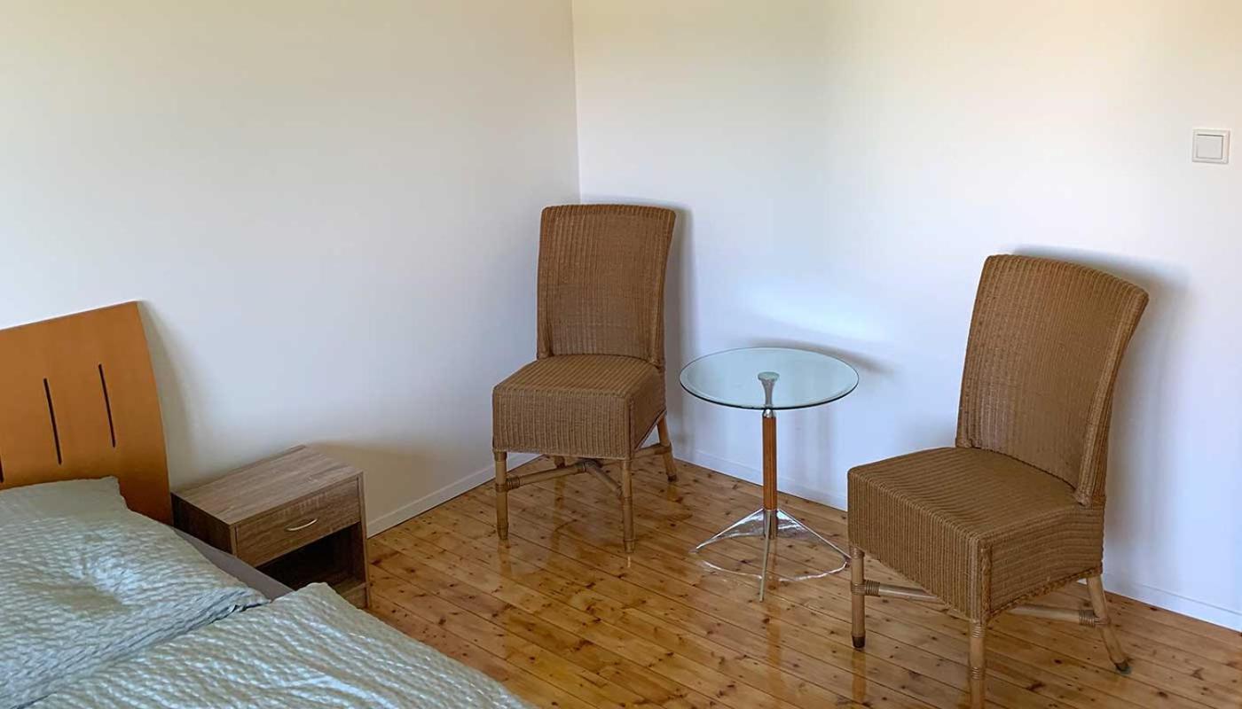 Ferienhaus Liebchen free Netflix