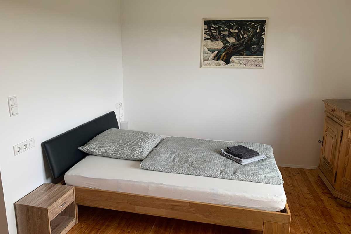 Ferienhaus Liebchen free Netflix