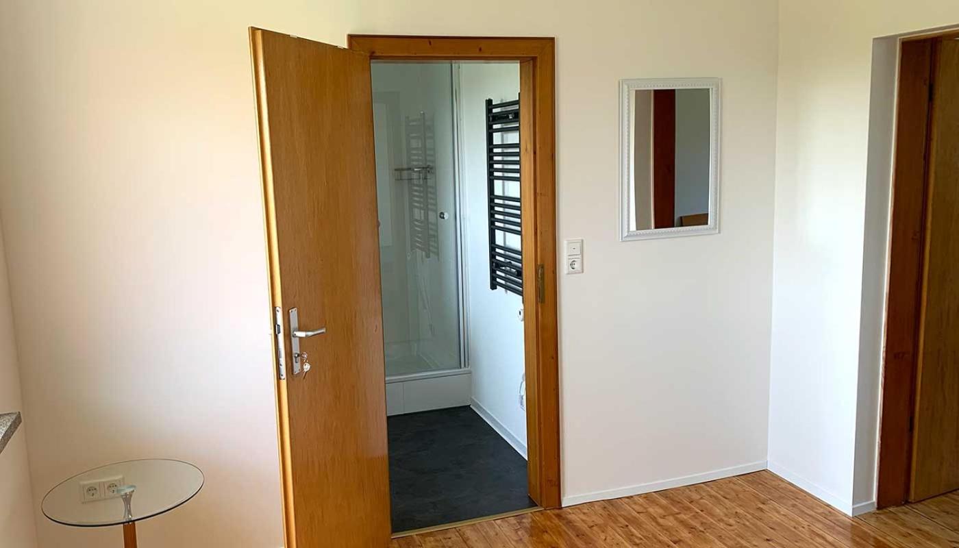 Ferienhaus Liebchen free Netflix