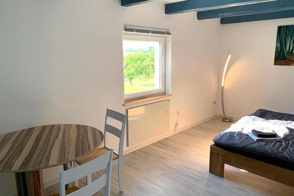 Ferienhaus Liebchen free Netflix