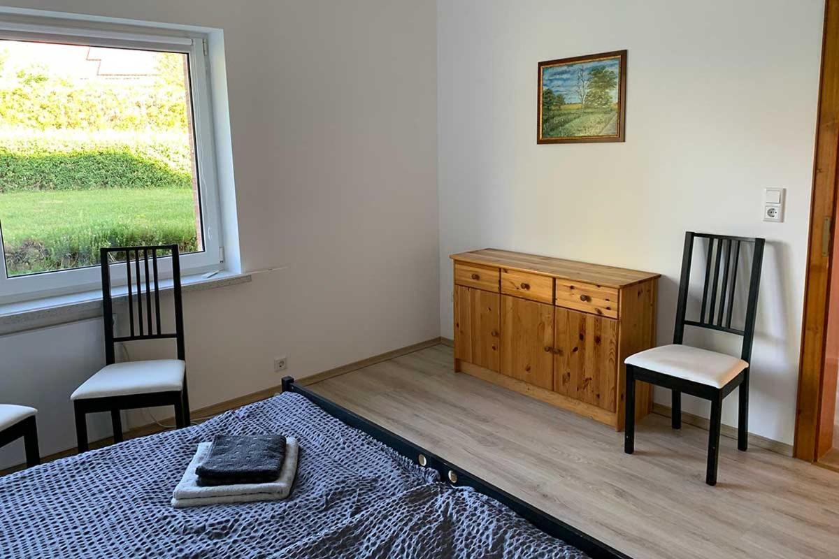 Ferienhaus Liebchen free Netflix