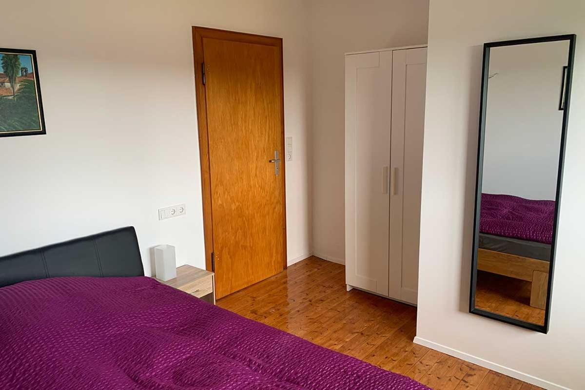 Ferienhaus Liebchen free Netflix