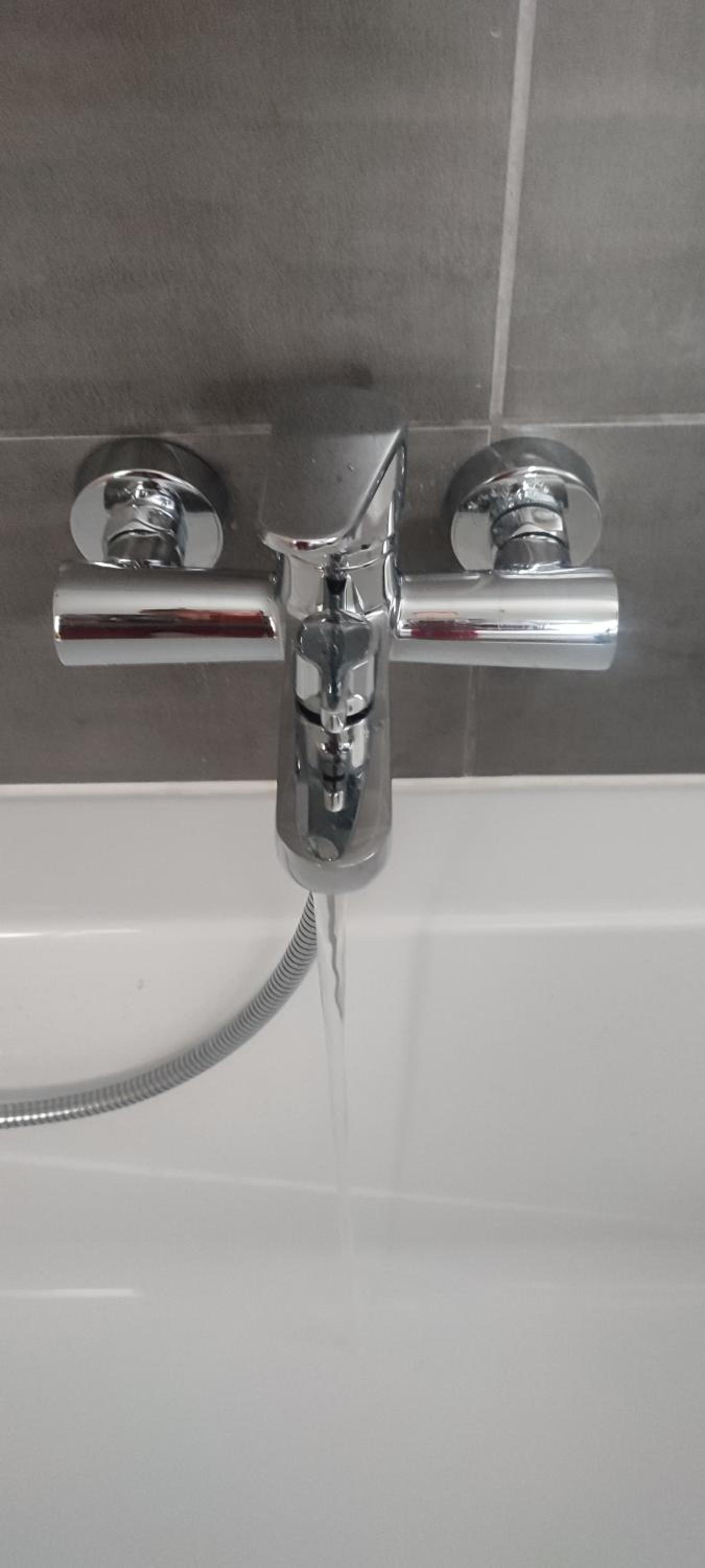 Apartmán Radim