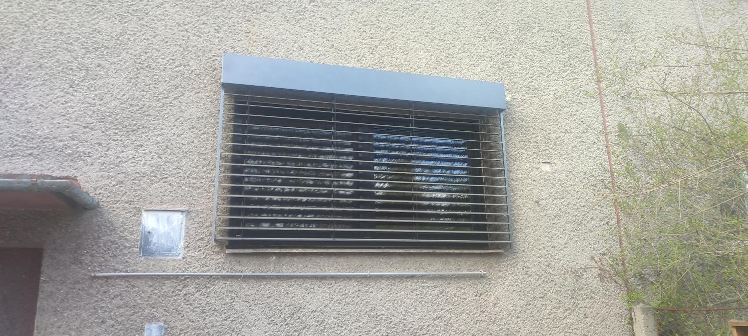 Apartmán Radim