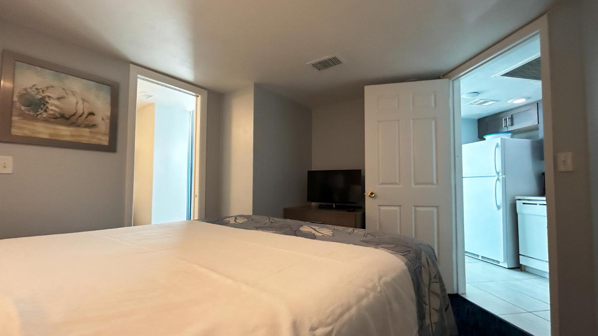 Ocean East Resort Club