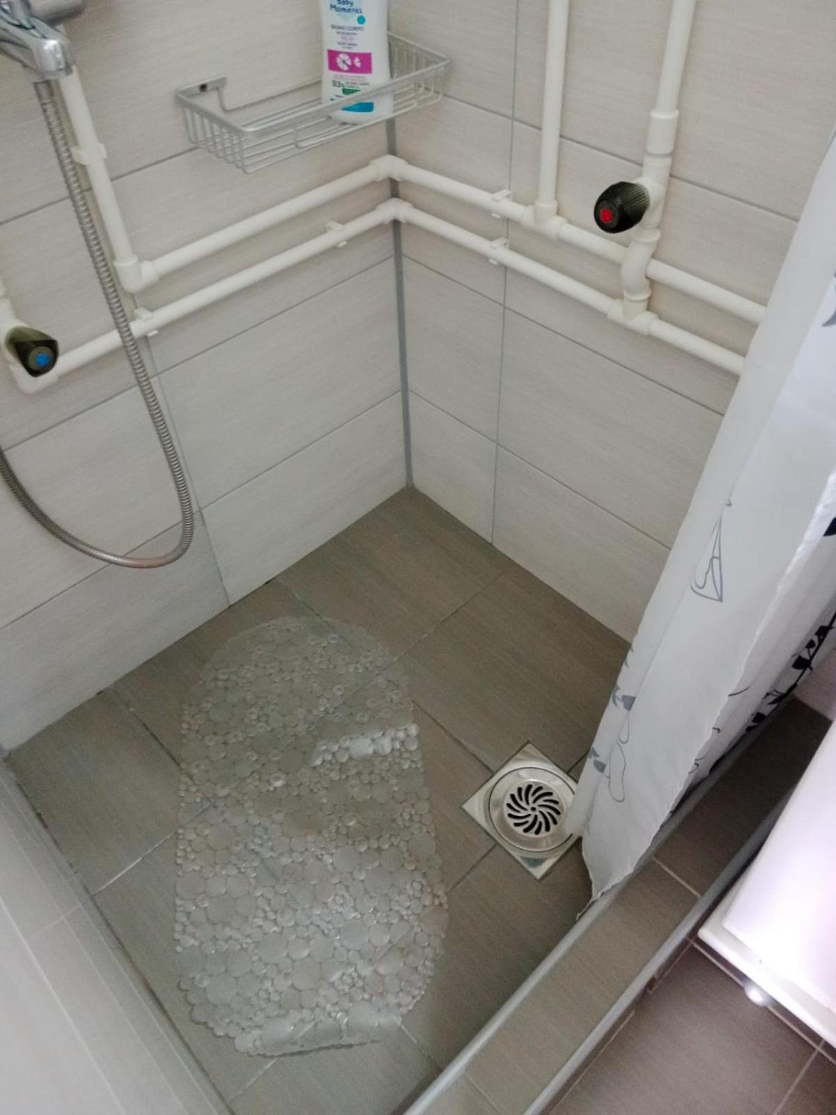 Apartman Dragana