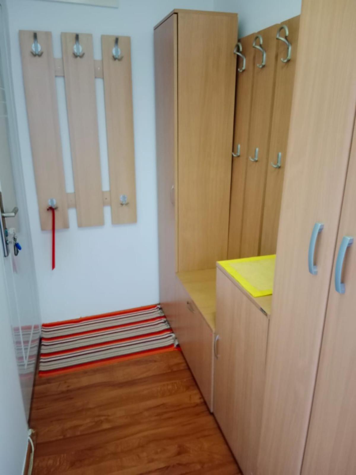 Apartman Dragana