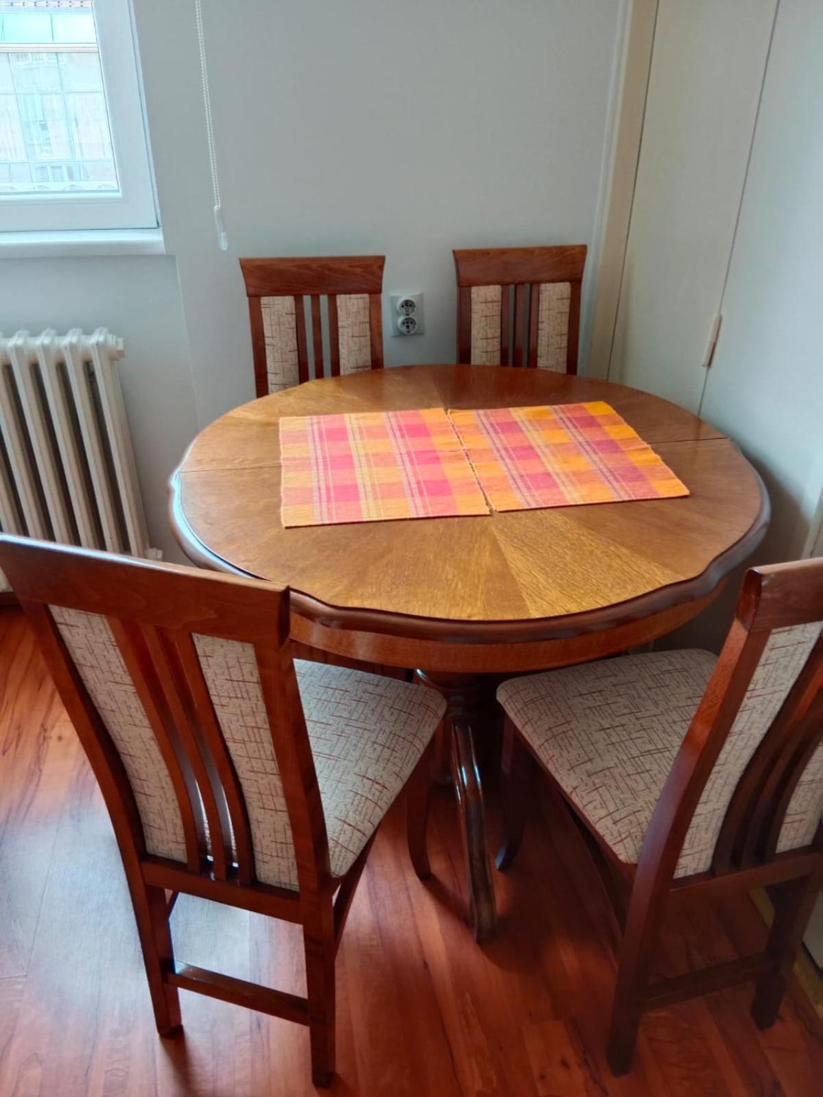 Apartman Dragana