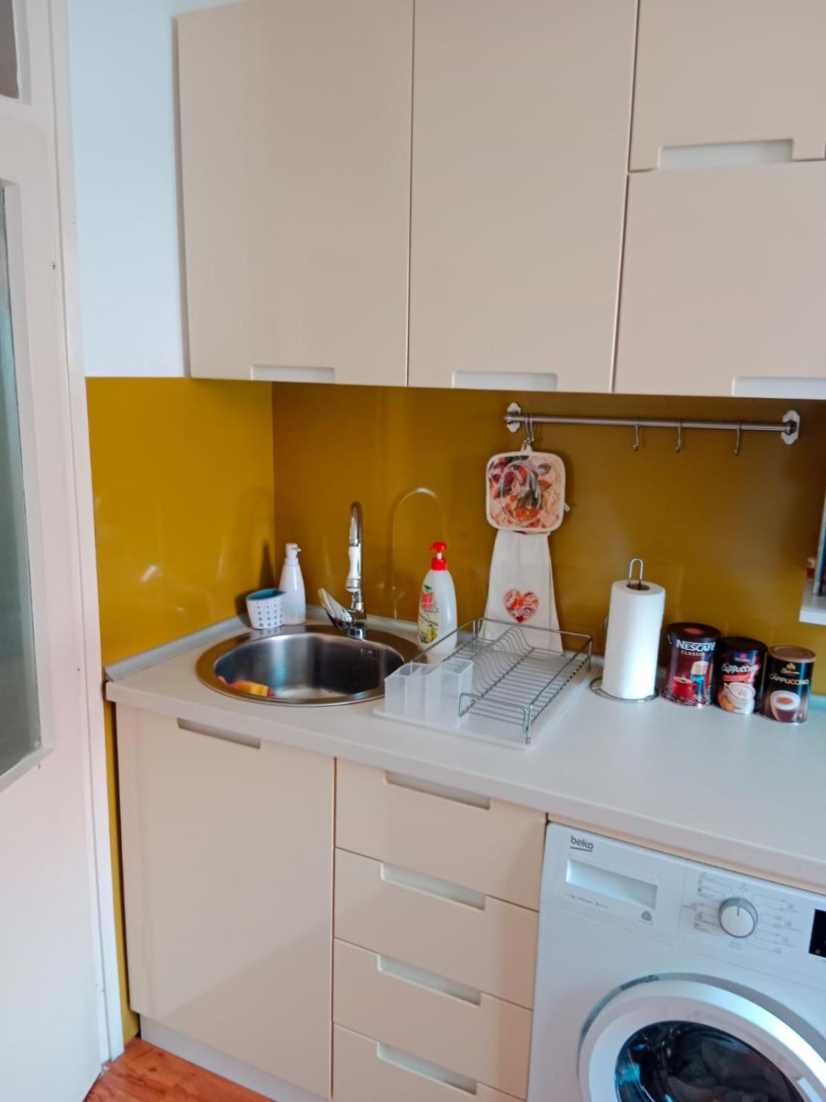 Apartman Dragana