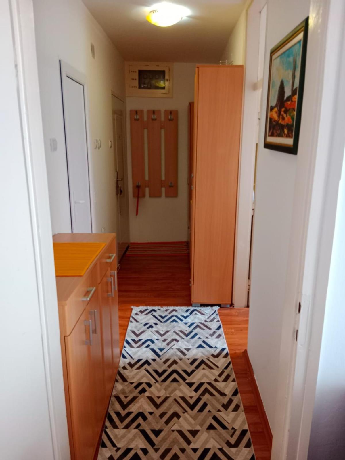Apartman Dragana