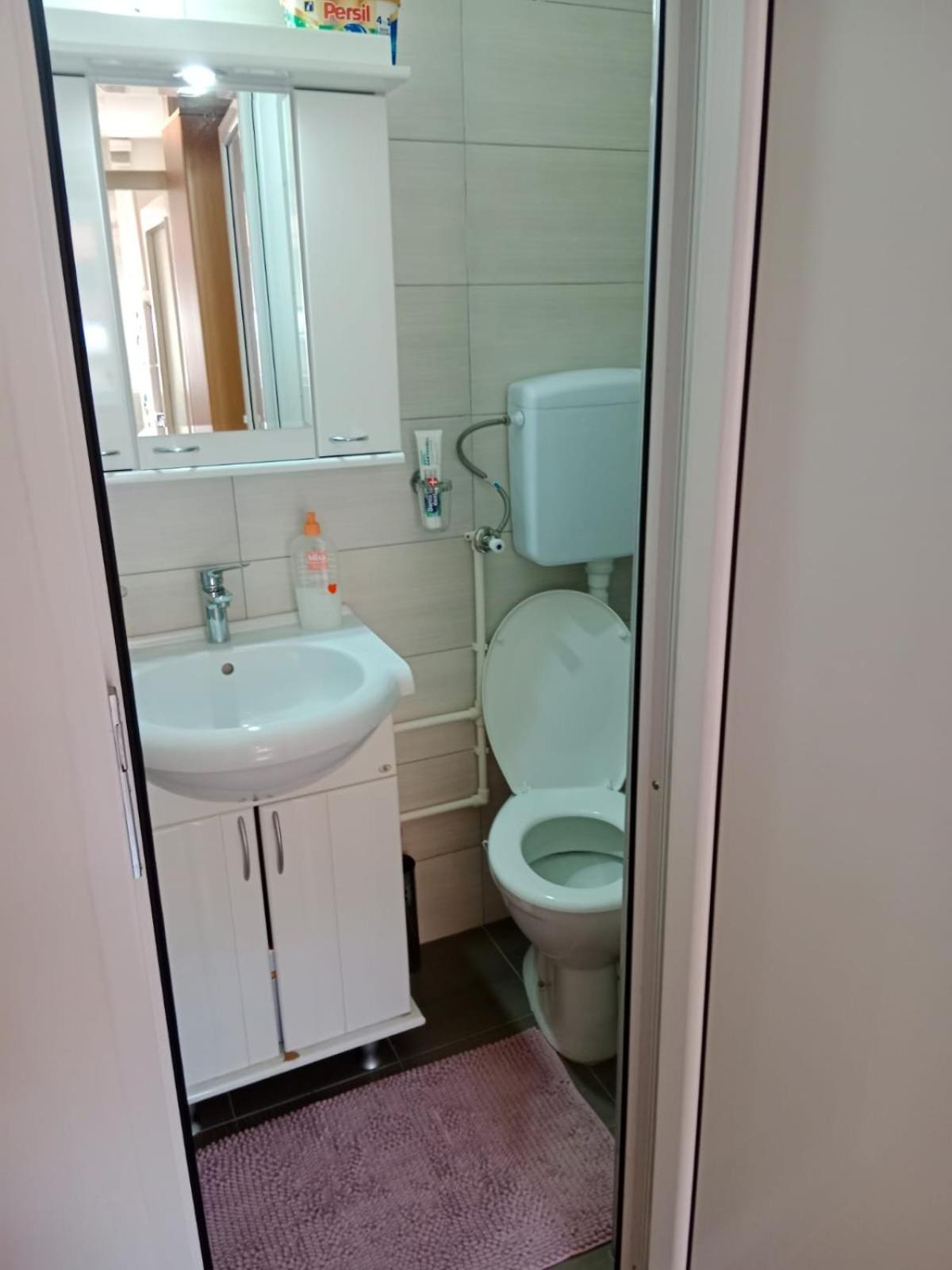 Apartman Dragana