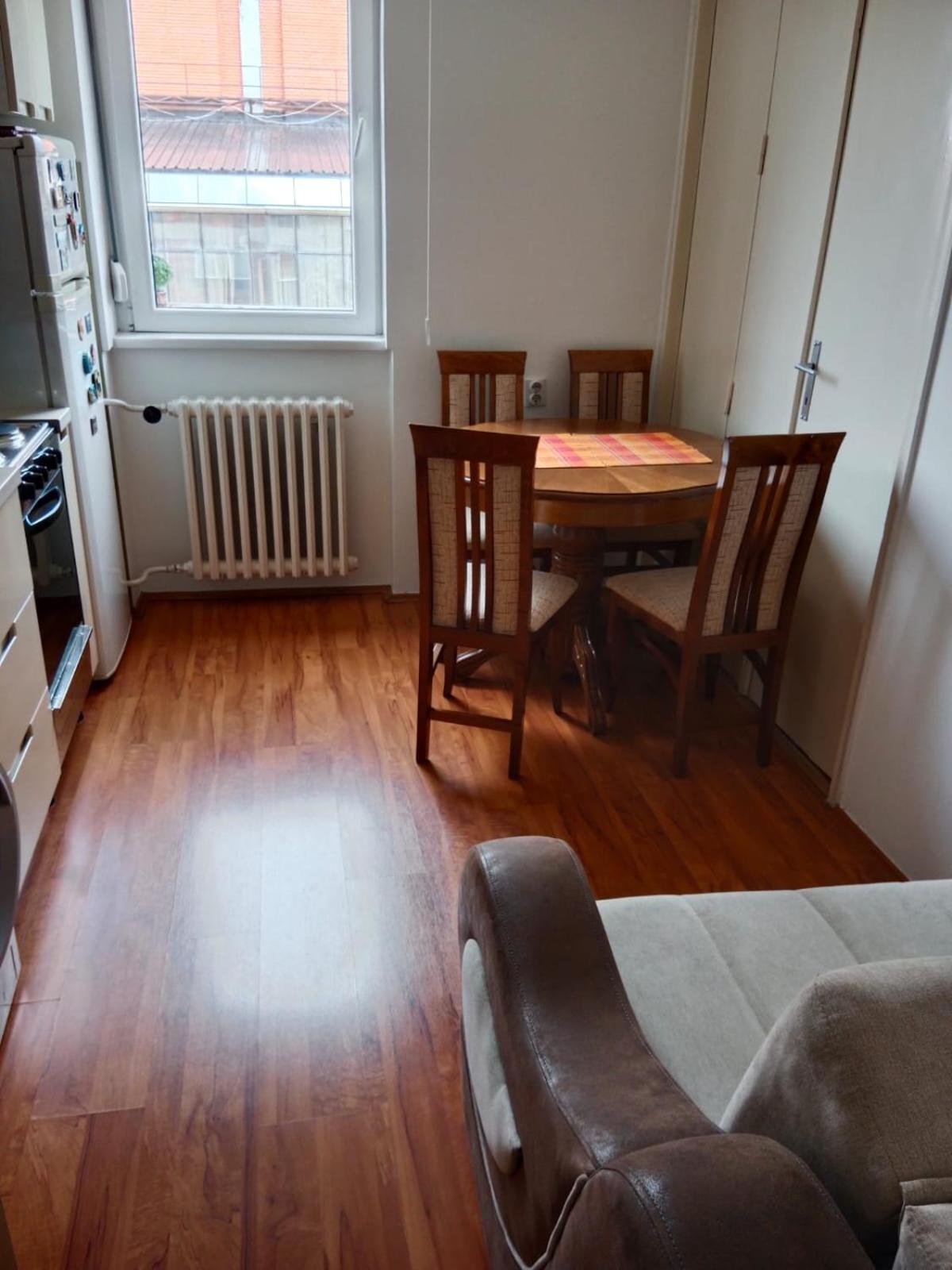Apartman Dragana