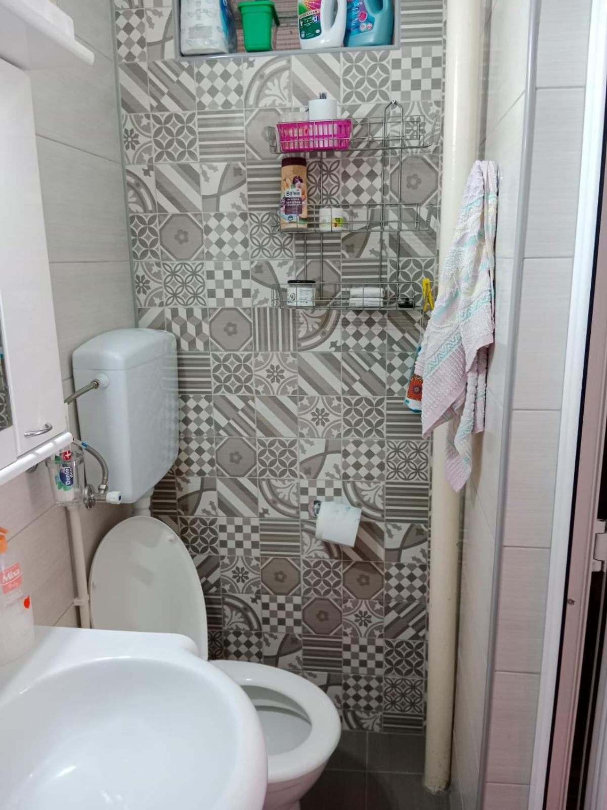 Apartman Dragana