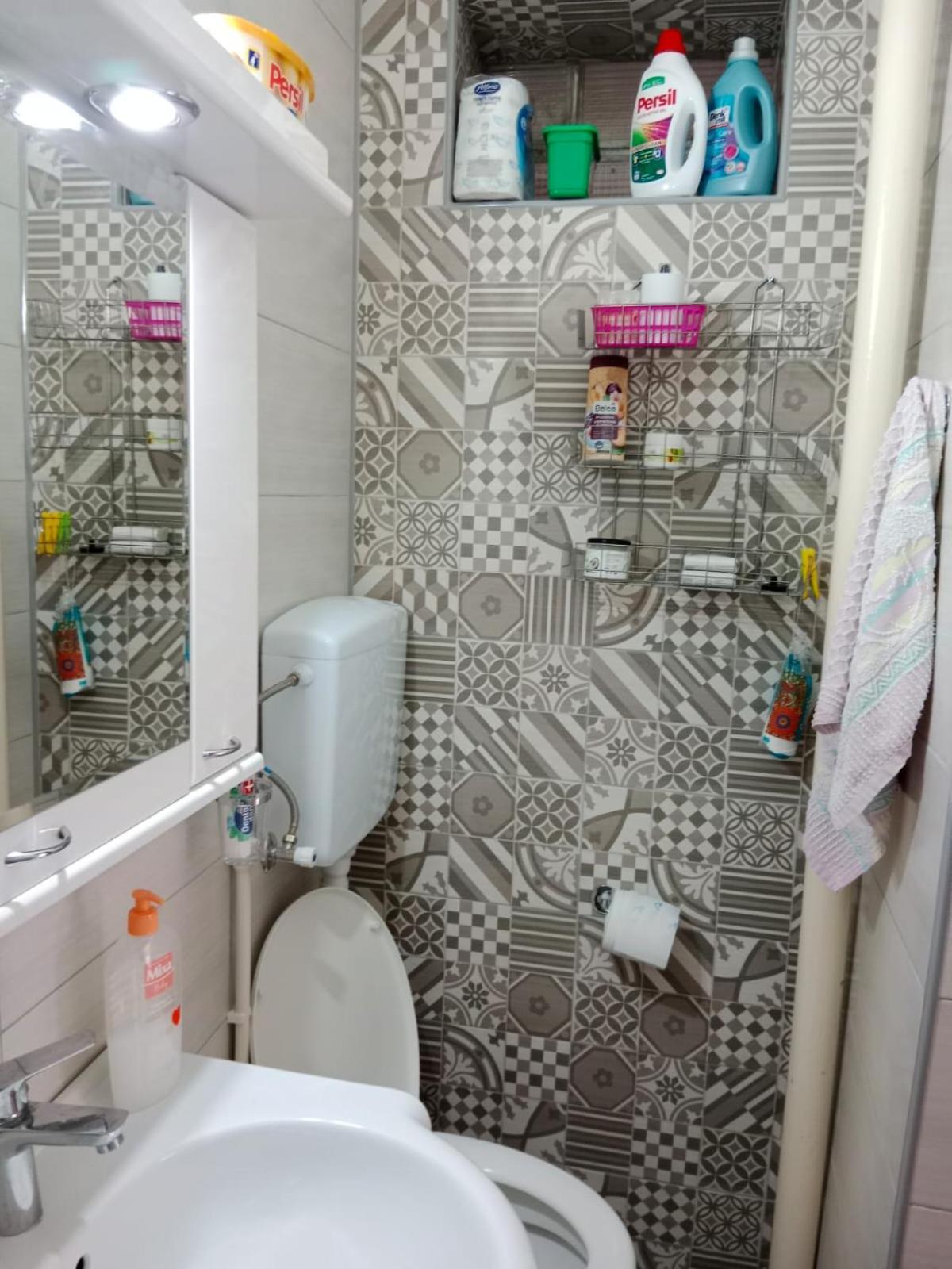 Apartman Dragana
