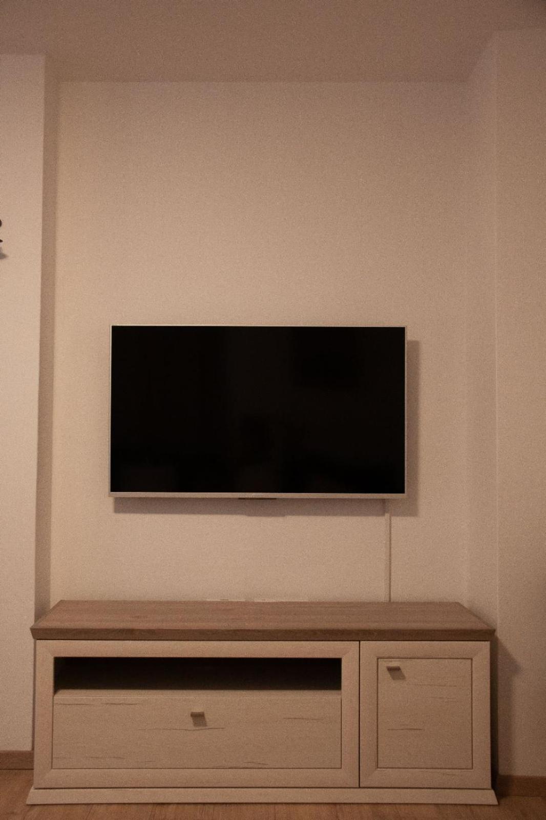 Apartment Mate