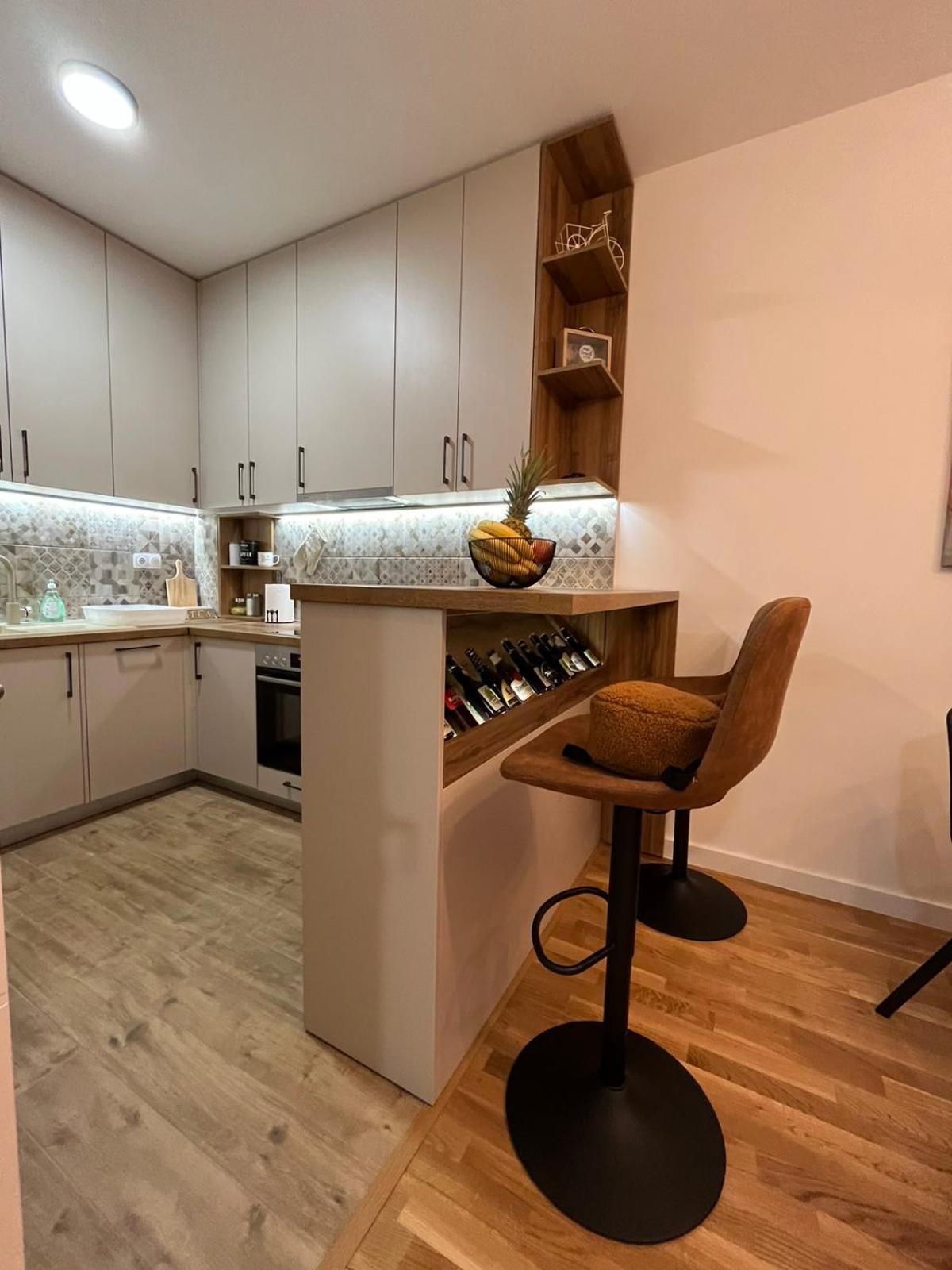 Apartman “Mimoza” - Trebinje