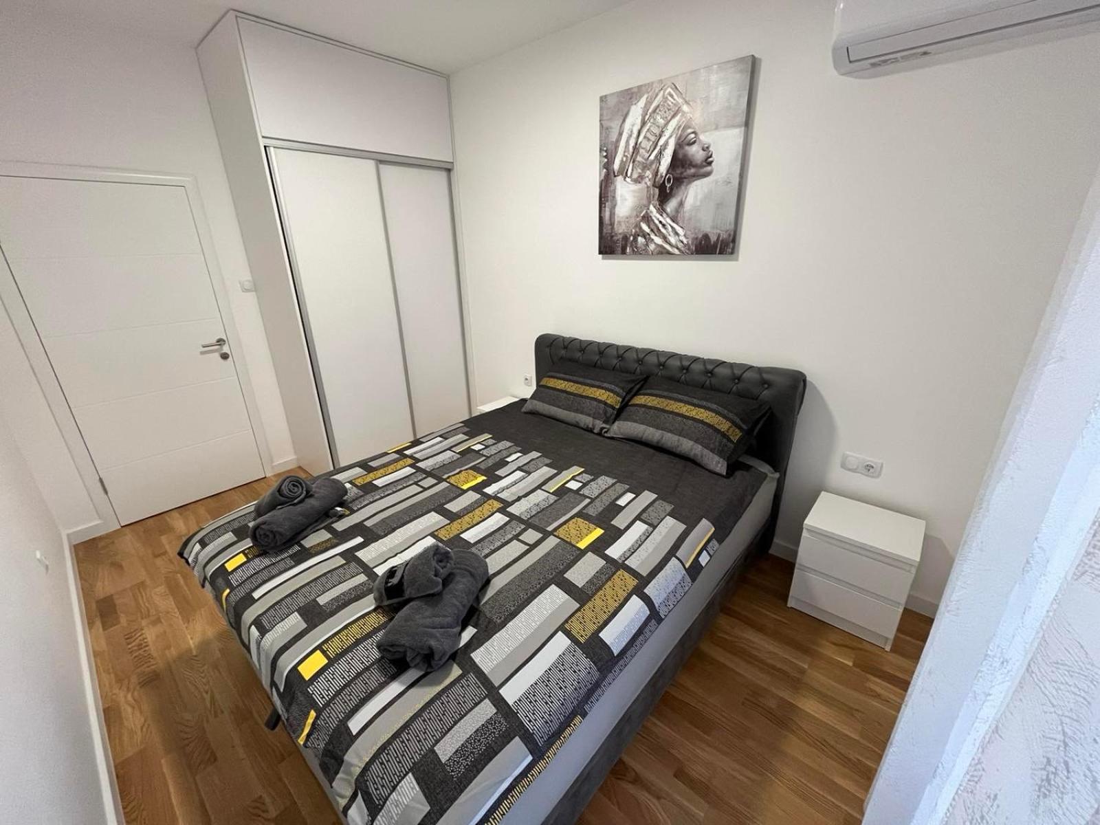 Apartman “Mimoza” - Trebinje
