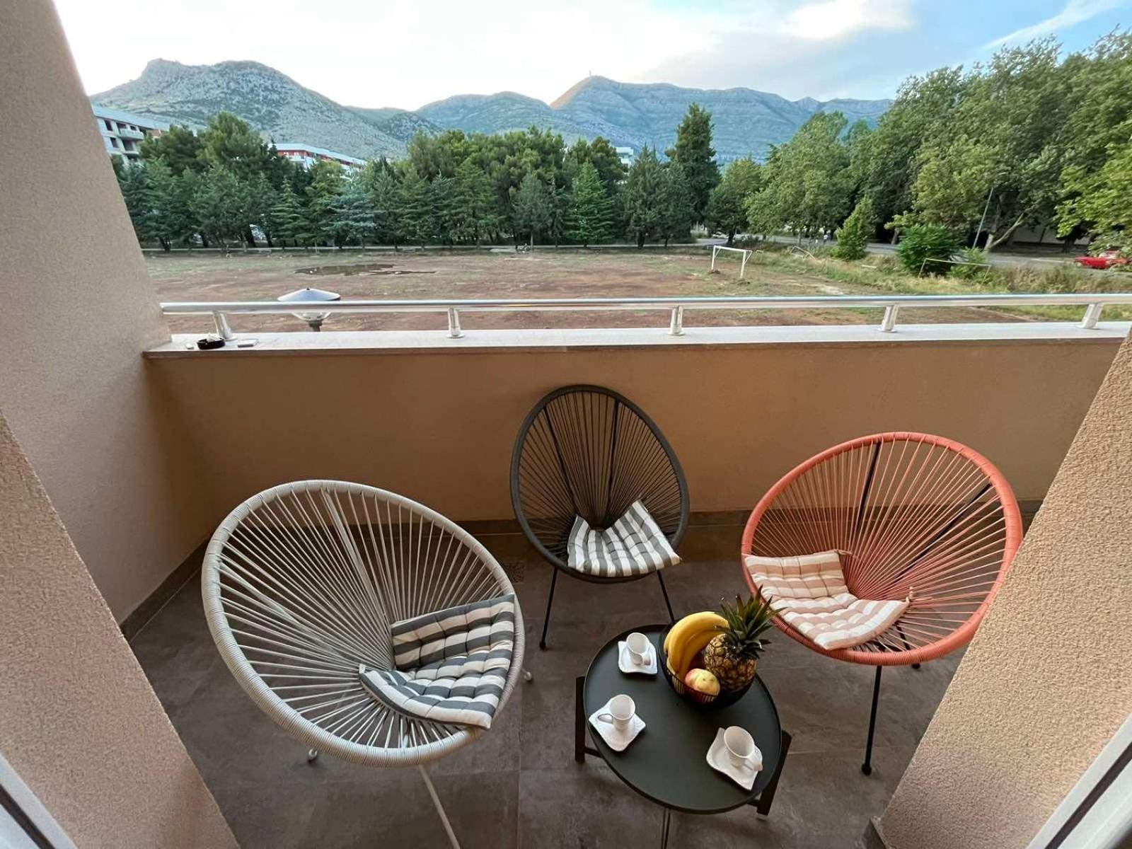 Apartman “Mimoza” - Trebinje