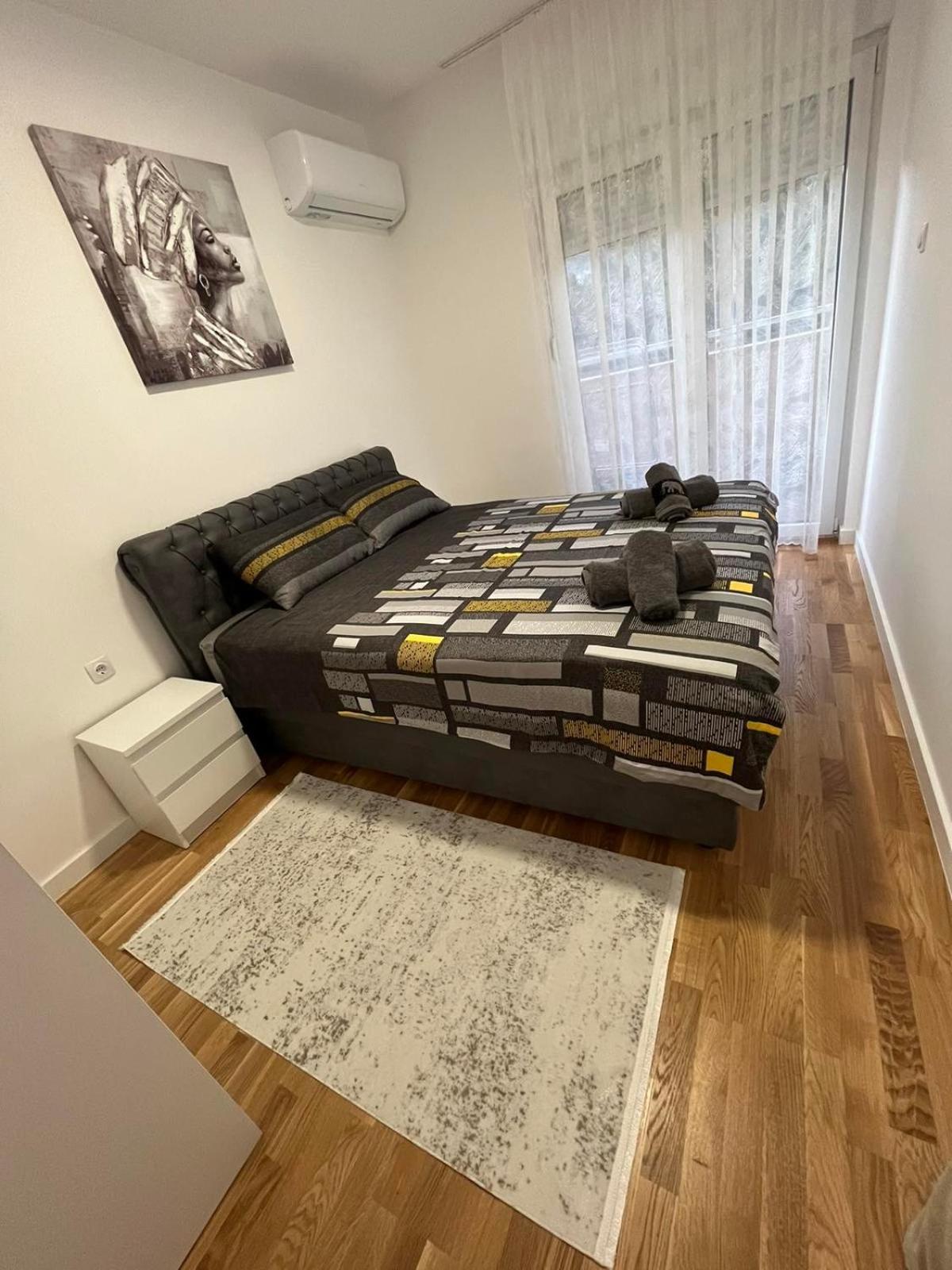 Apartman “Mimoza” - Trebinje