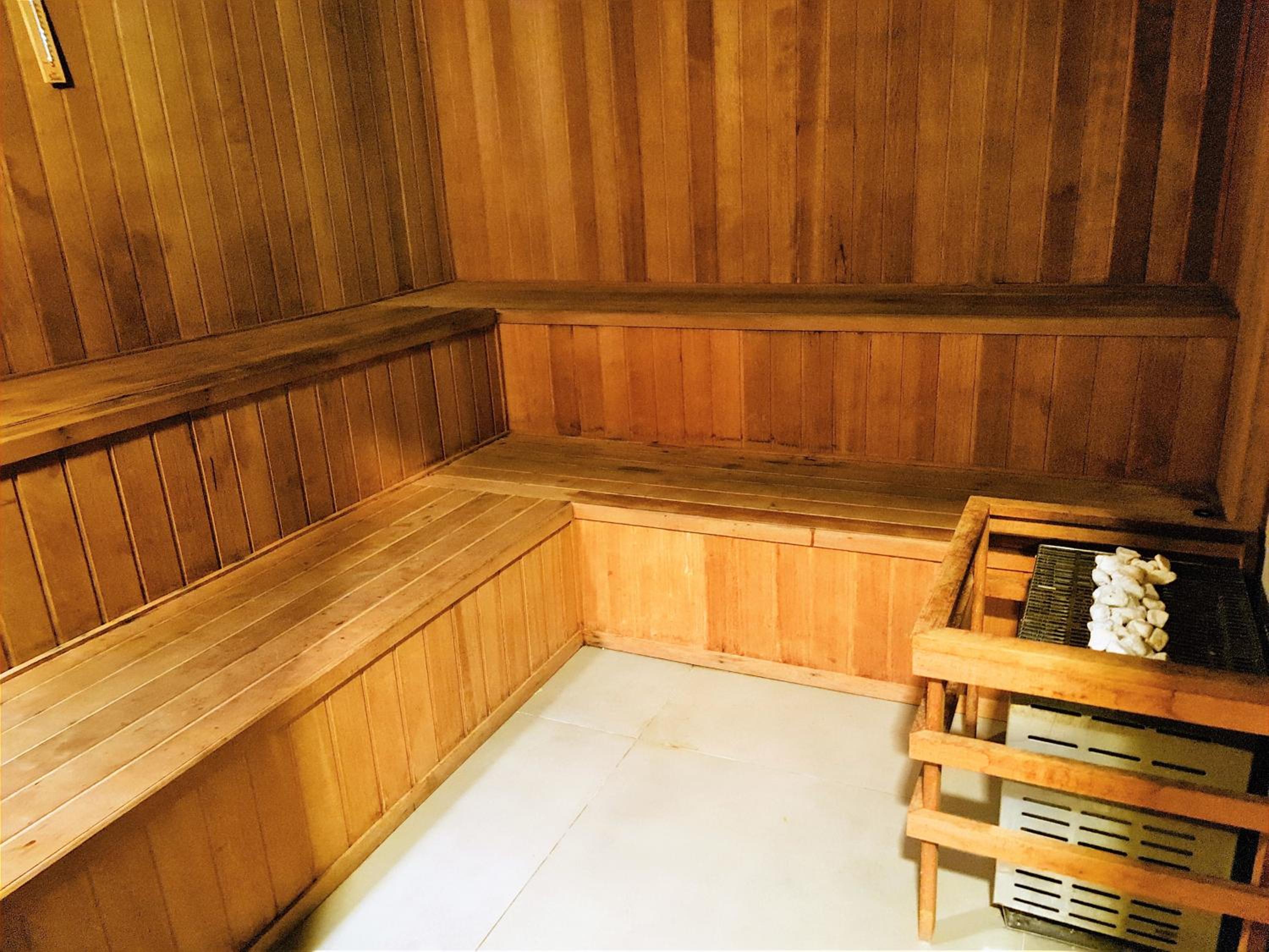 Studio Benê em Pinheiros.