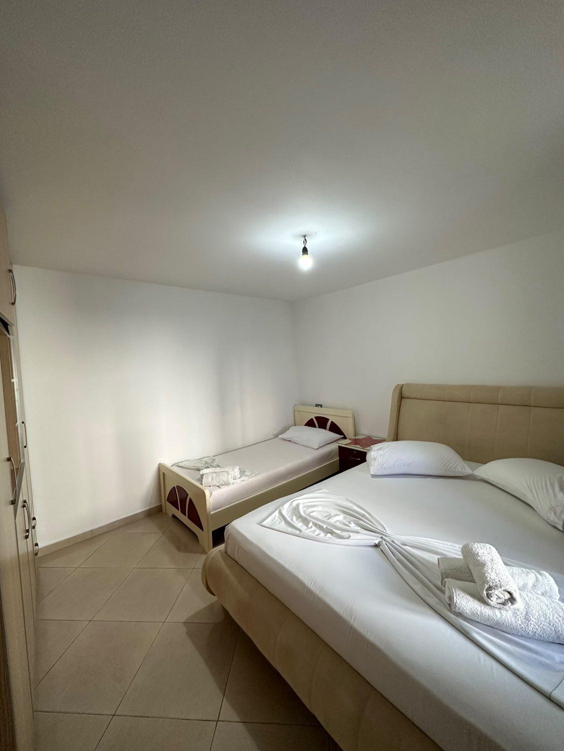 Mero Apartment