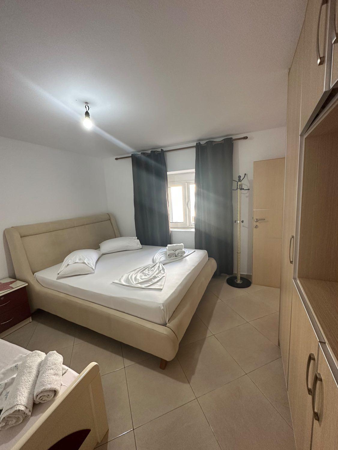 Mero Apartment