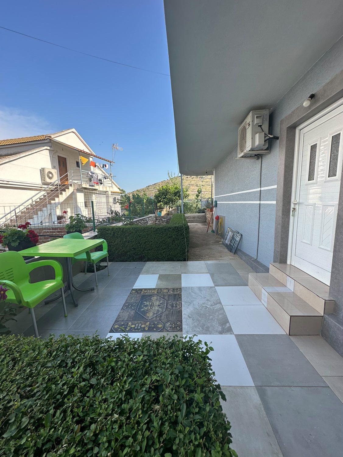 Mero Apartment
