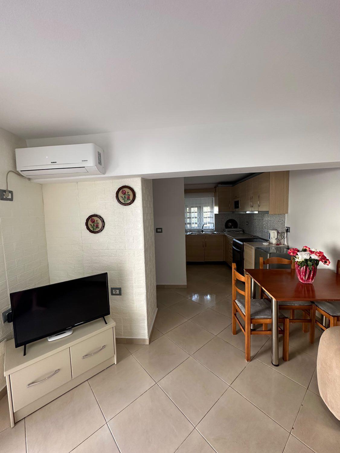 Mero Apartment
