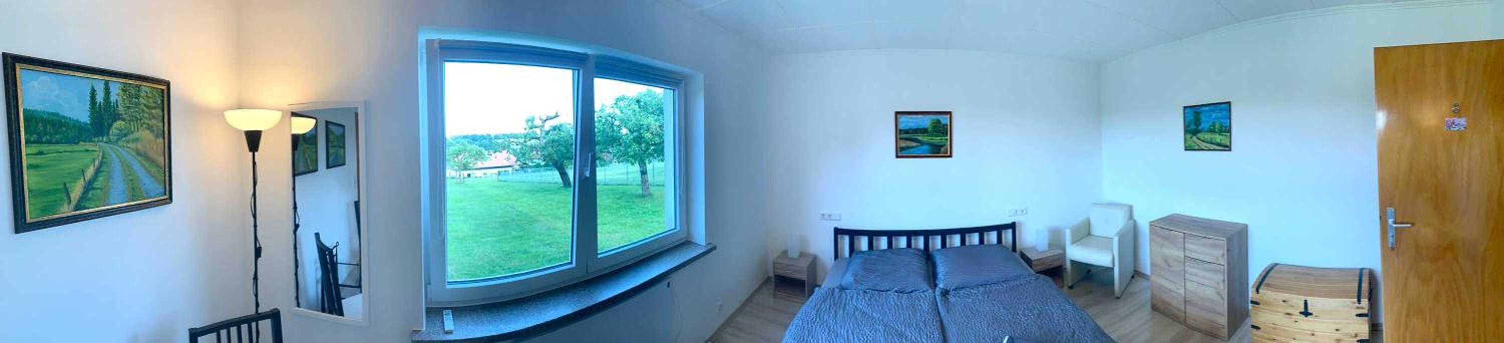 Ferienhaus Liebchen free Netflix