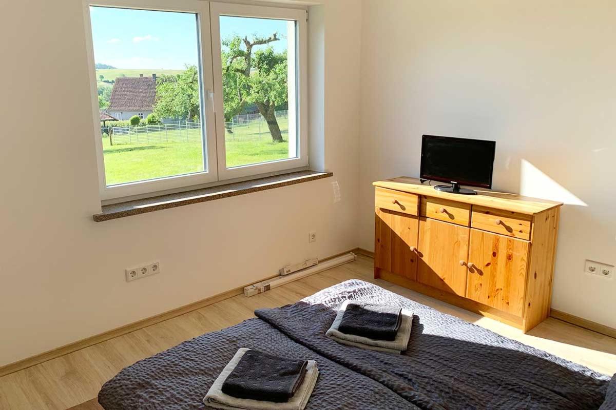 Ferienhaus Liebchen free Netflix